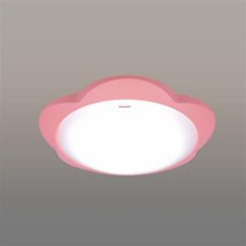 吸頂燈HHLA1571J