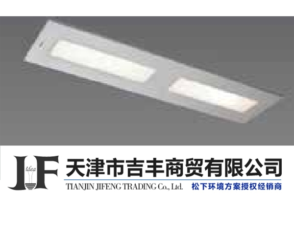 經(jīng)濟(jì)型LED面板燈 / NNFC70015W / NNFC70065W / NNFC70017W / NNFC70067W