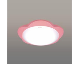 吸頂燈HHLA1571J