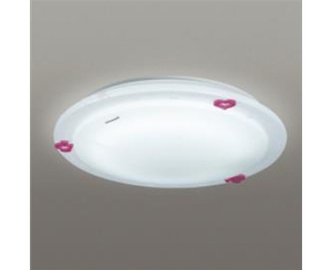 吸頂燈HHXQ2512